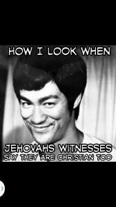 10321092_10204327243962067_3417876778471516601_o