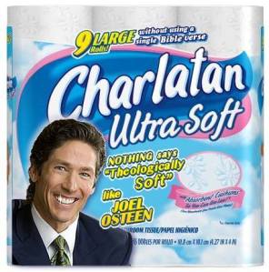 10436041_794504577235771_9195238470898433252_n