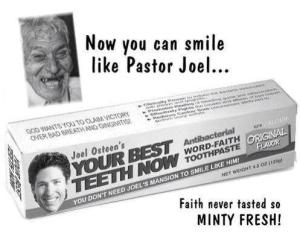 1454568_621421311250887_1556274112_n